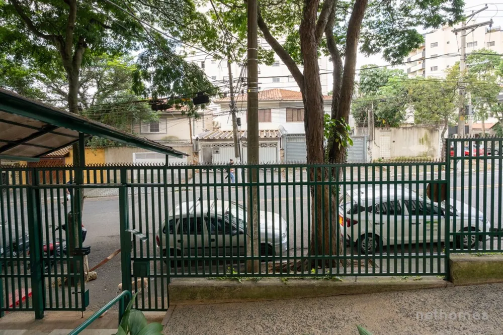 Apartamento, 2 quartos, 80 m² - Foto 8