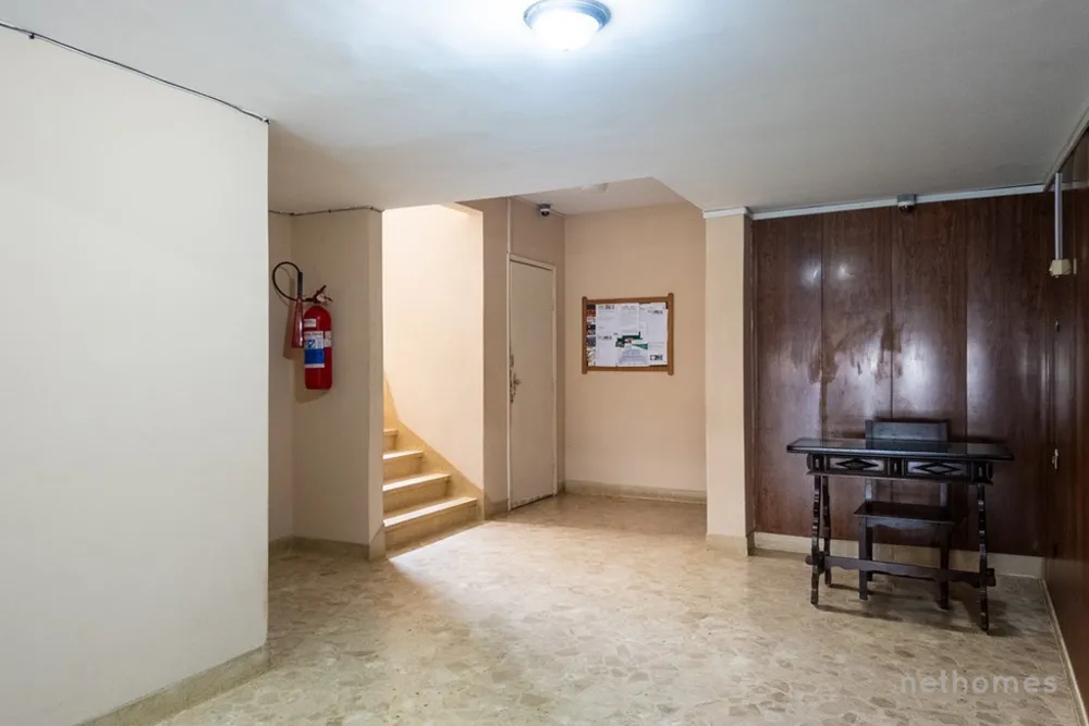 Apartamento, 2 quartos, 80 m² - Foto 2