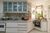 Apartamento, 3 quartos, 102 m² - Foto 3