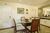 Apartamento, 3 quartos, 102 m² - Foto 1