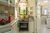 Apartamento, 3 quartos, 102 m² - Foto 2