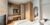 Apartamento, 1 quarto, 43 m² - Foto 3