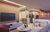 Apartamento, 1 quarto, 55 m² - Foto 1
