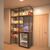 Apartamento, 2 quartos, 53 m² - Foto 4