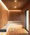 Apartamento, 2 quartos, 53 m² - Foto 5