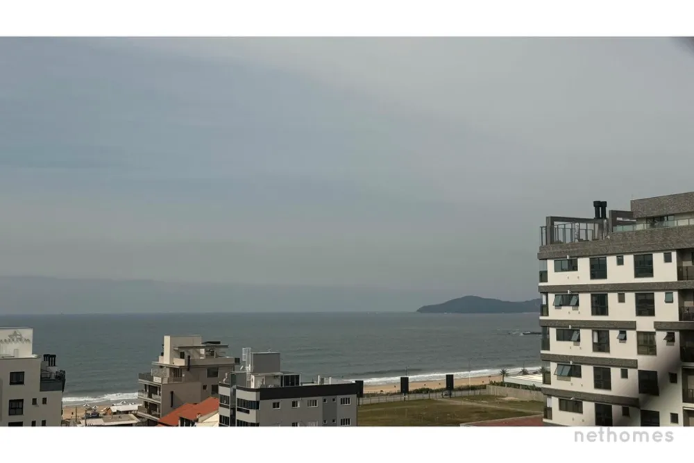 Apartamento, 3 quartos, 137 m² - Foto 3