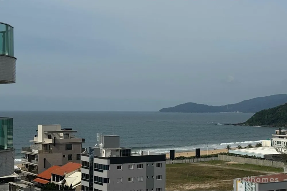 Apartamento, 3 quartos, 137 m² - Foto 10