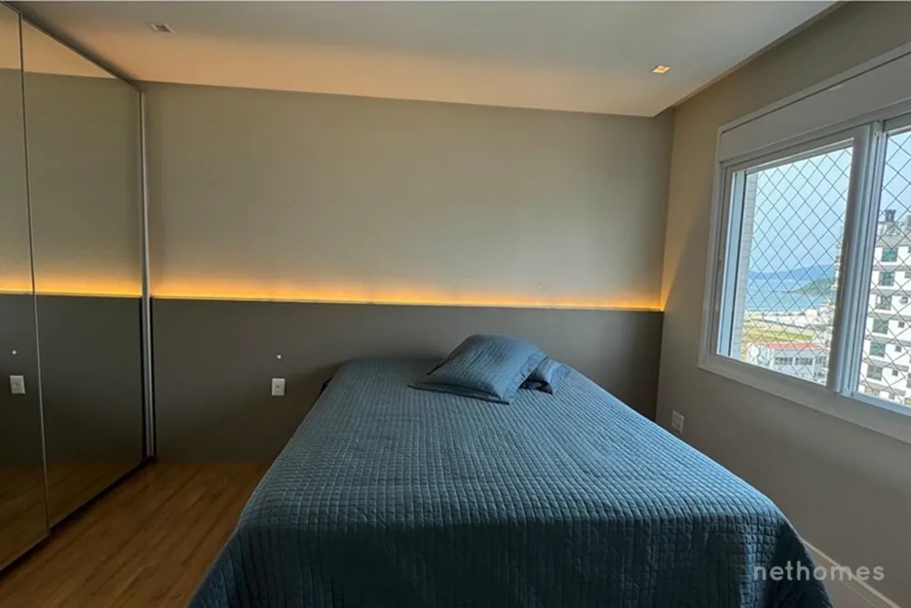 Apartamento, 3 quartos, 137 m² - Foto 8