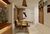 Apartamento, 2 quartos, 47 m² - Foto 1