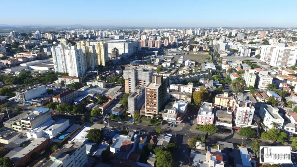 Apartamento, 2 quartos, 62 m² - Foto 5