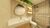 Apartamento, 3 quartos, 199 m² - Foto 4