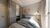 Apartamento, 3 quartos, 199 m² - Foto 1