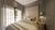 Apartamento, 3 quartos, 199 m² - Foto 3