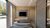 Apartamento, 3 quartos, 199 m² - Foto 2