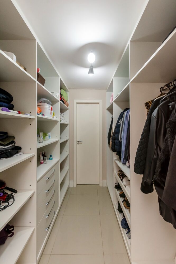 Casa à venda com 2 quartos, 145m² - Foto 5
