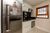 Casa, 2 quartos, 145 m² - Foto 4