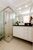 Casa, 2 quartos, 145 m² - Foto 7