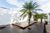 Casa, 2 quartos, 145 m² - Foto 2