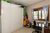 Casa, 2 quartos, 145 m² - Foto 6