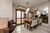 Casa, 2 quartos, 145 m² - Foto 3