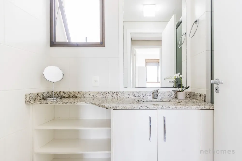 Apartamento, 2 quartos, 65 m² - Foto 8