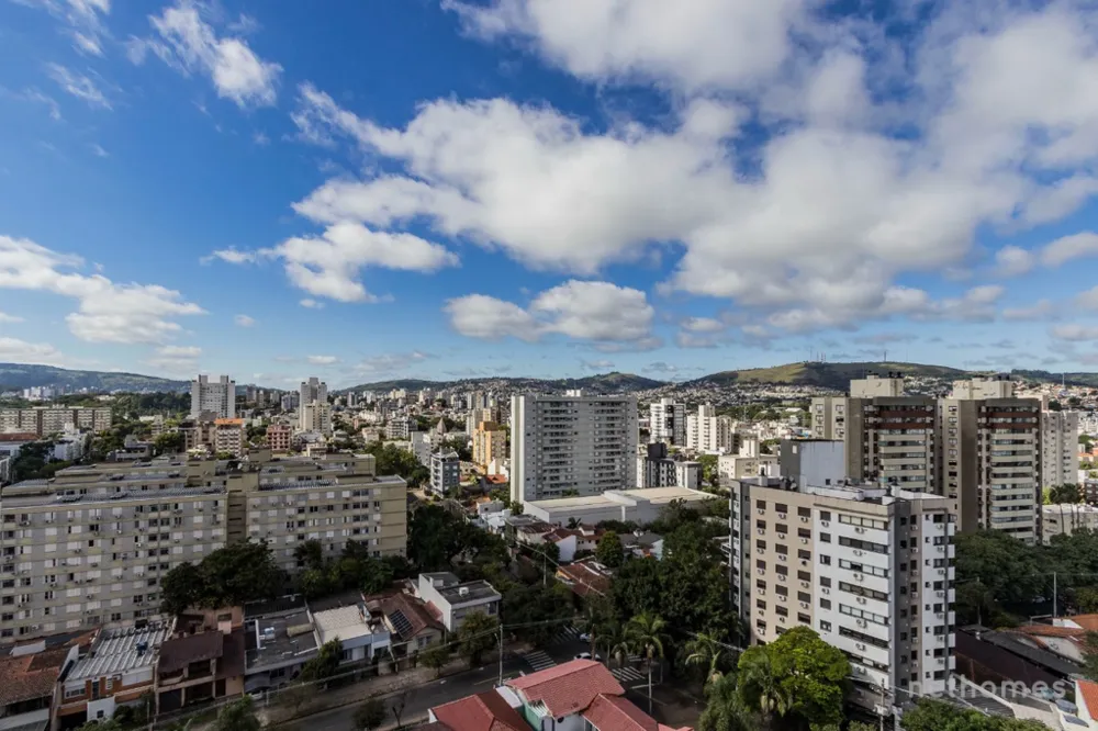 Apartamento, 2 quartos, 65 m² - Foto 6