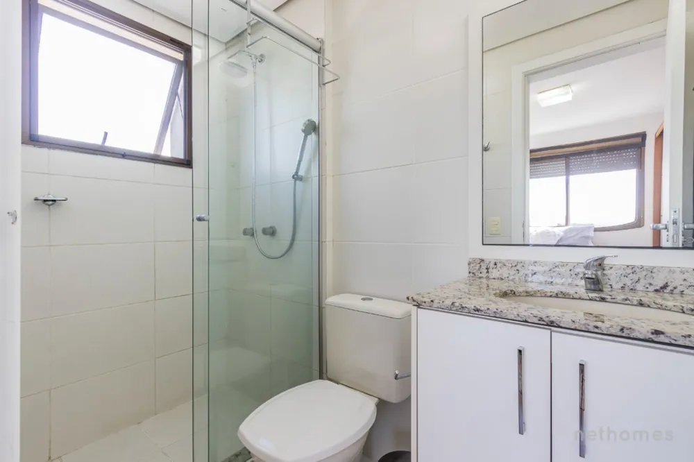Apartamento, 2 quartos, 65 m² - Foto 5