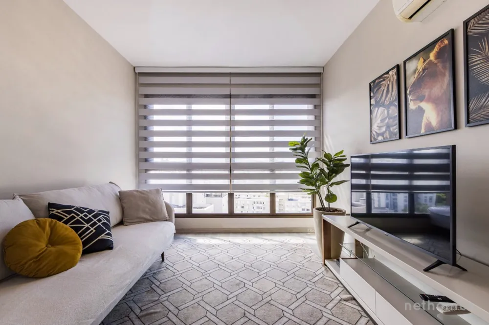 Apartamento, 2 quartos, 65 m² - Foto 7
