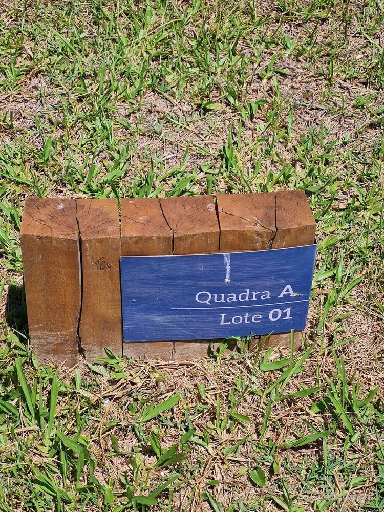 Terreno, 453 m² - Foto 8