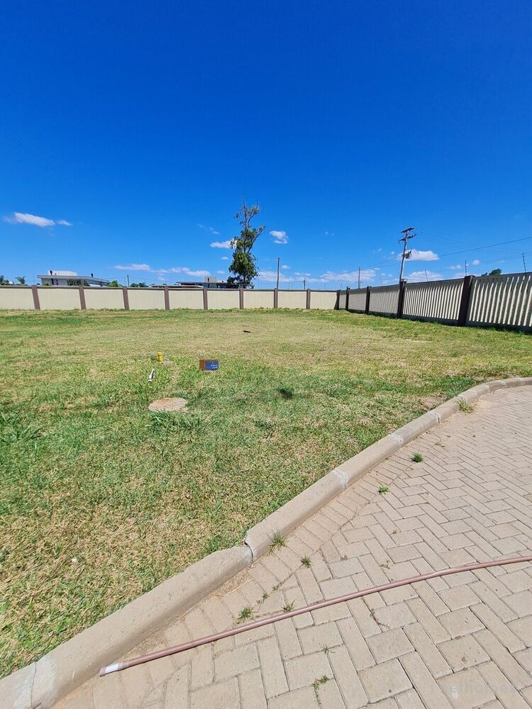 Terreno, 453 m² - Foto 3