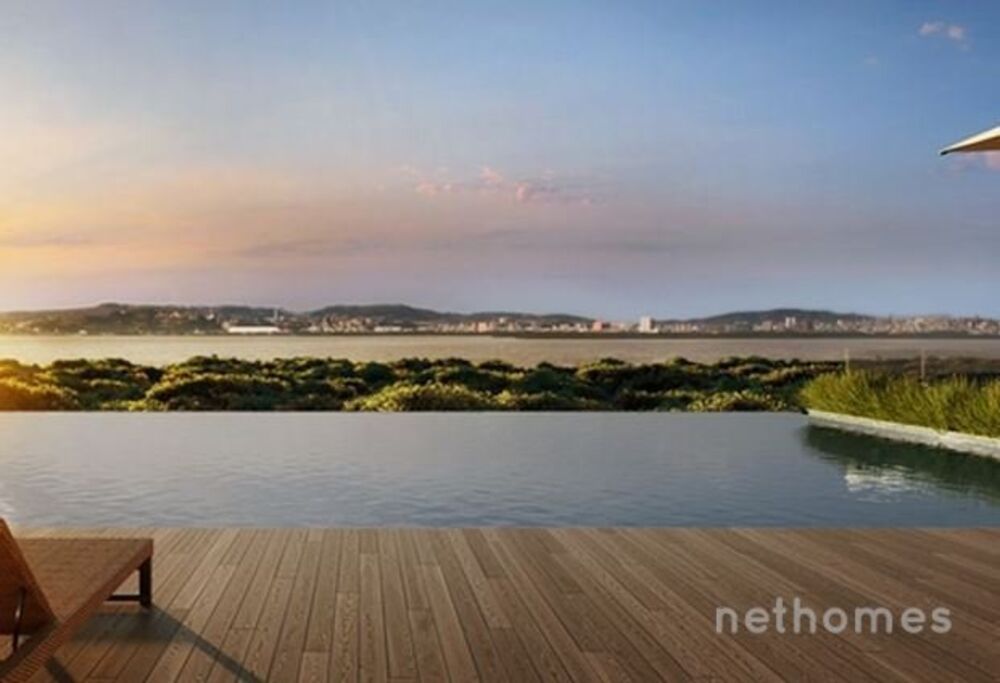 Terreno, 453 m² - Foto 7