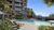 Apartamento, 2 quartos, 71 m² - Foto 3