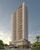 Apartamento, 3 quartos, 186 m² - Foto 1