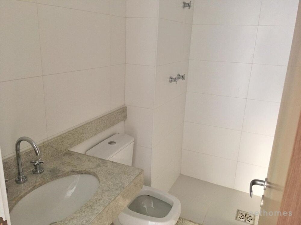 Apartamento à venda com 2 quartos, 116m² - Foto 3