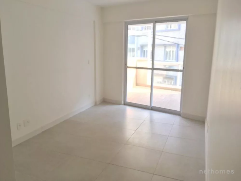 Apartamento, 2 quartos, 116 m² - Foto 9