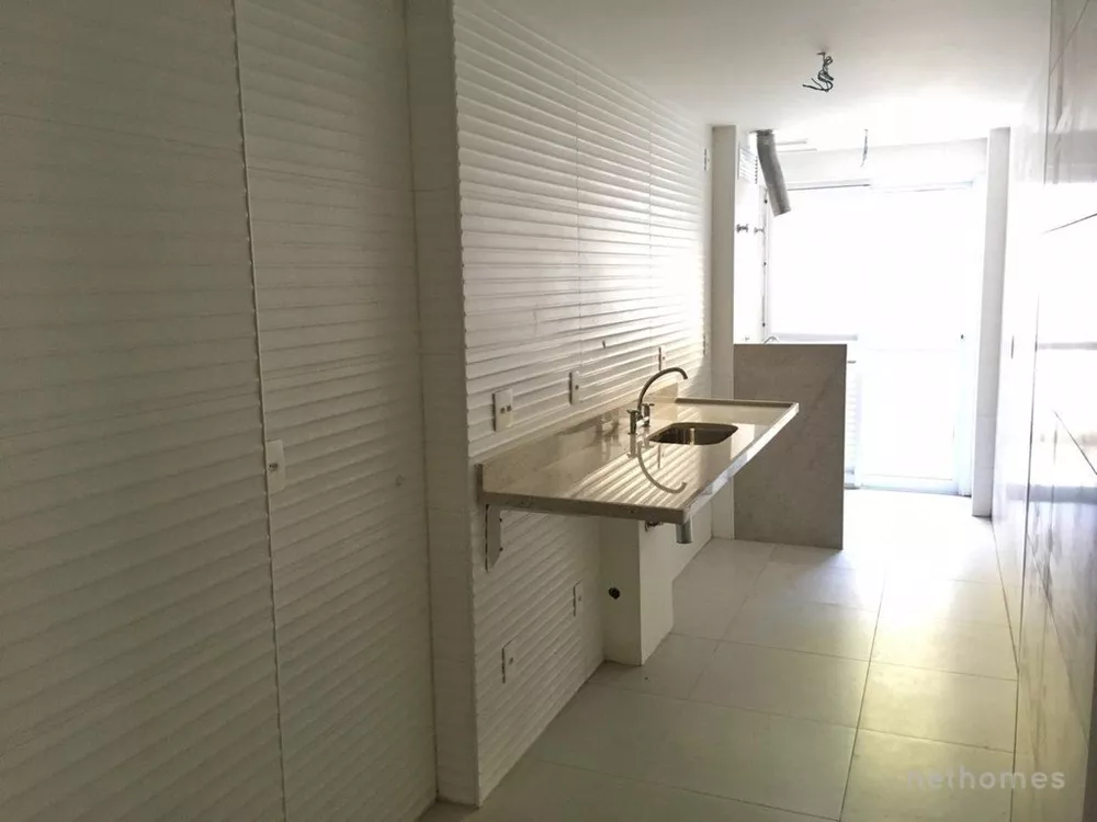 Apartamento, 2 quartos, 116 m² - Foto 7