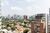 Apartamento, 1 quarto, 35 m² - Foto 2