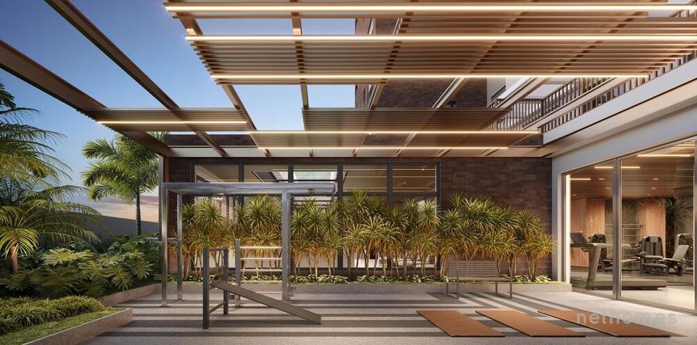 Cobertura, 4 quartos, 470 m² - Foto 11