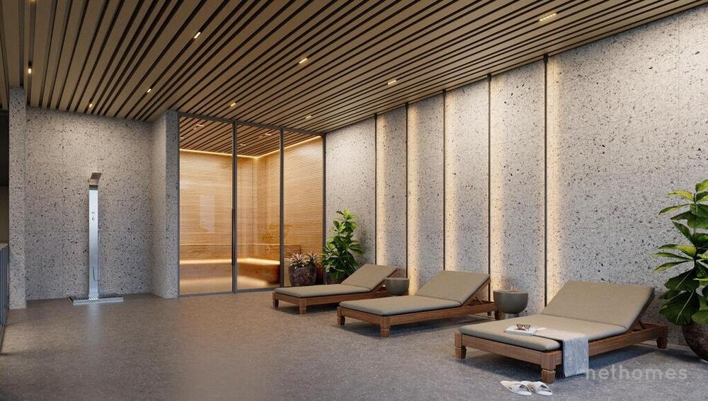 Cobertura, 4 quartos, 470 m² - Foto 9