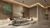 Cobertura, 4 quartos, 470 m² - Foto 3