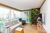 Apartamento, 3 quartos, 151 m² - Foto 2