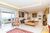 Apartamento, 3 quartos, 151 m² - Foto 1