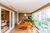 Apartamento, 3 quartos, 151 m² - Foto 4