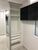 Apartamento, 2 quartos, 69 m² - Foto 1