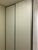 Apartamento, 2 quartos, 69 m² - Foto 3