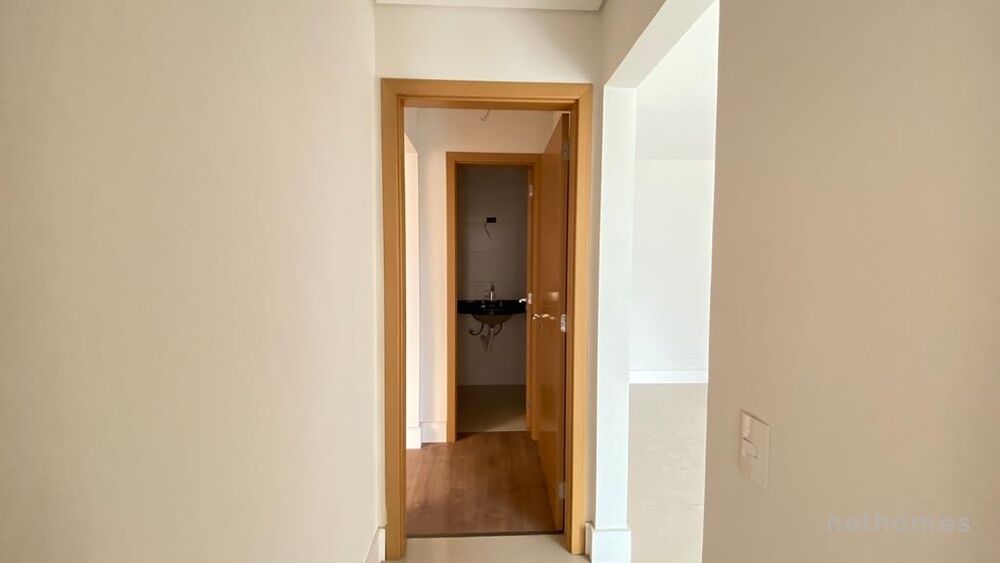 Apartamento à venda com 3 quartos, 95m² - Foto 6