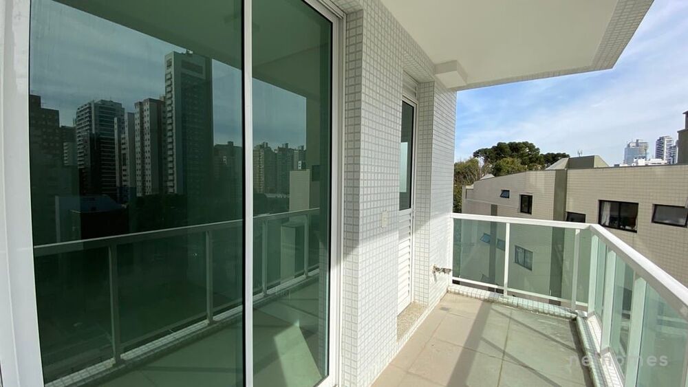 Apartamento à venda com 3 quartos, 95m² - Foto 5