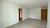 Apartamento, 3 quartos, 95 m² - Foto 4