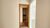 Apartamento, 3 quartos, 95 m² - Foto 6