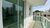 Apartamento, 3 quartos, 95 m² - Foto 5